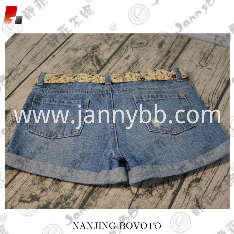 girl boutique jeans